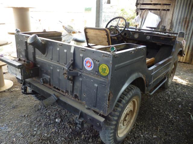 Name:  P1030226.jpg
Views: 1202
Size:  57.7 KB