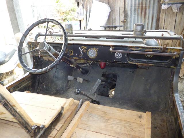 Name:  P1030228.jpg
Views: 1183
Size:  51.6 KB