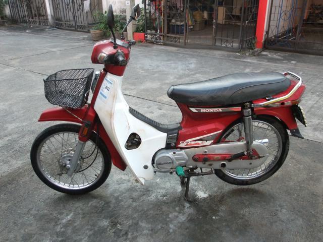 Name:  DSCF5957.jpg
Views: 5421
Size:  56.7 KB