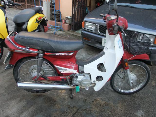 Name:  DSCF5962.jpg
Views: 4867
Size:  58.4 KB