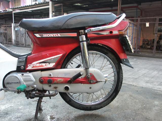 Name:  DSCF5959.jpg
Views: 711
Size:  58.7 KB