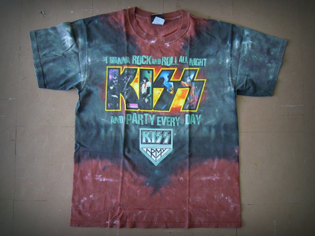 Name:  1.JPG
Views: 268
Size:  92.3 KB
