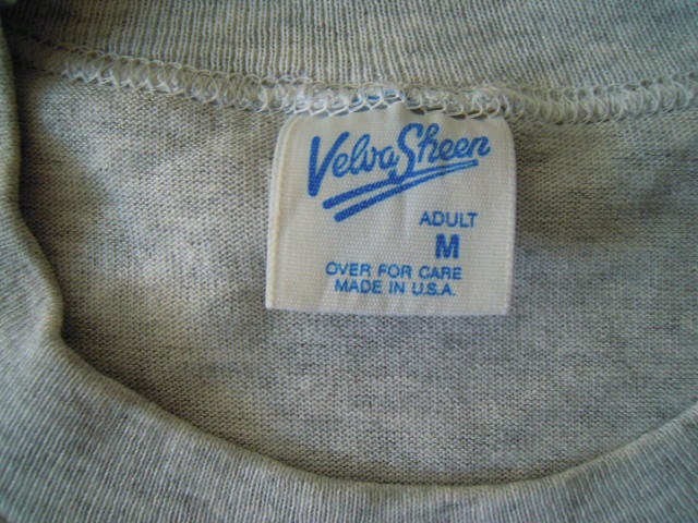 Name:  3.JPG
Views: 236
Size:  127.8 KB