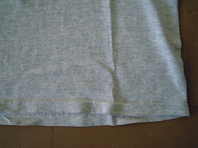 Name:  6.JPG
Views: 253
Size:  102.9 KB