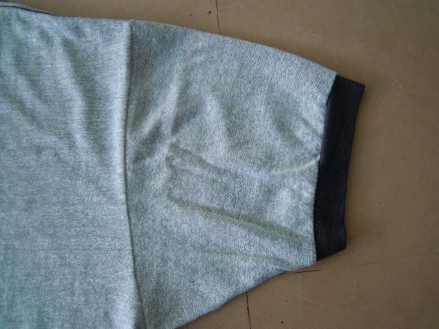 Name:  2-2.JPG
Views: 237
Size:  94.4 KB