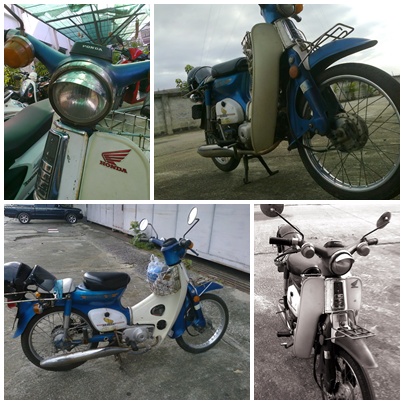 Name:  C 90.jpg
Views: 420
Size:  85.1 KB