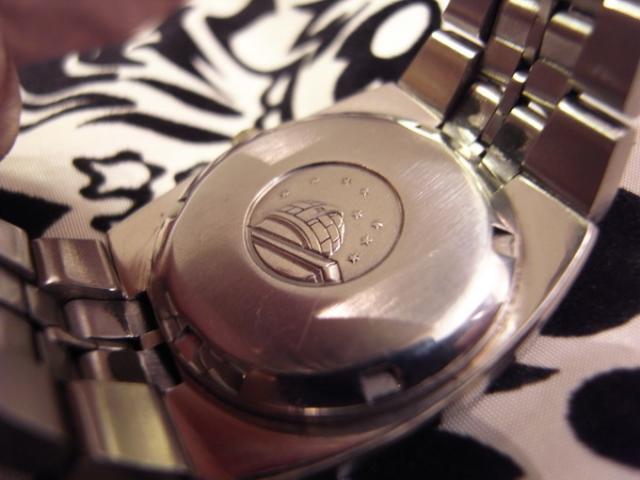 Name:  R0016598_resize.jpg
Views: 522
Size:  36.7 KB