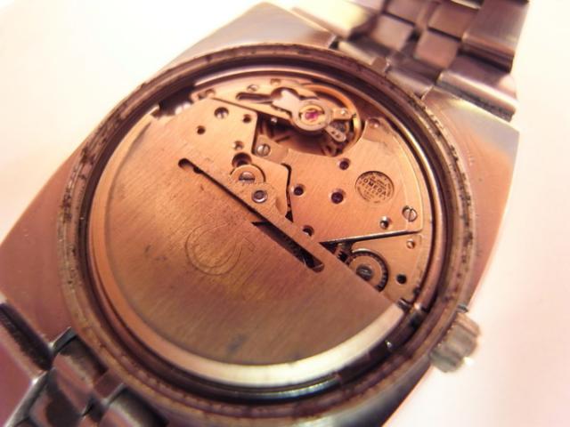 Name:  R0016601_resize.jpg
Views: 398
Size:  38.1 KB