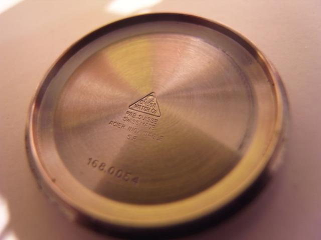 Name:  R0016603_resize.jpg
Views: 369
Size:  20.9 KB