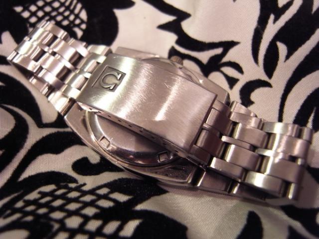 Name:  R0016599_resize.jpg
Views: 357
Size:  49.9 KB