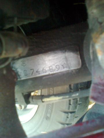 Name:  Ҿ2810.jpg
Views: 1205
Size:  16.9 KB