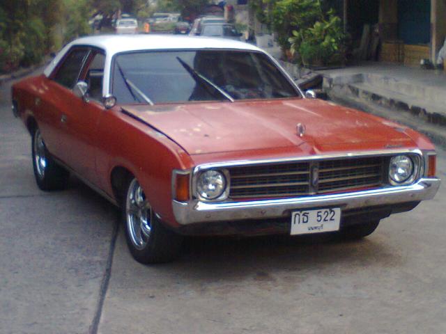 Name:  Photo1088.jpg
Views: 1855
Size:  40.4 KB