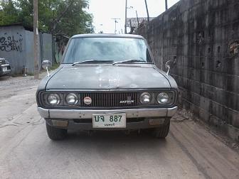 Name:  299073_258993994140361_2076233996_n.jpg
Views: 1141
Size:  18.7 KB
