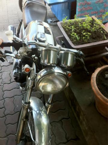 Name:  IMG_1179.jpg
Views: 1831
Size:  33.4 KB