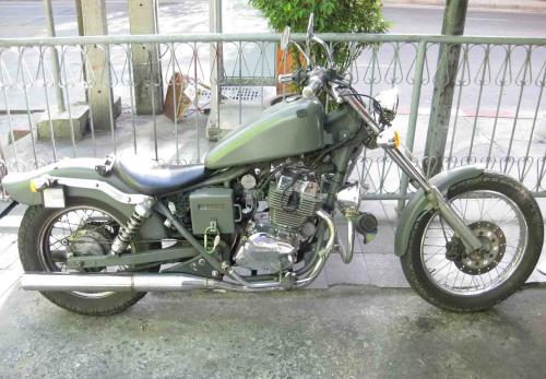 Name:  a3f7323f851420d27a58e035fe18c0d3_0.jpg
Views: 5665
Size:  40.7 KB