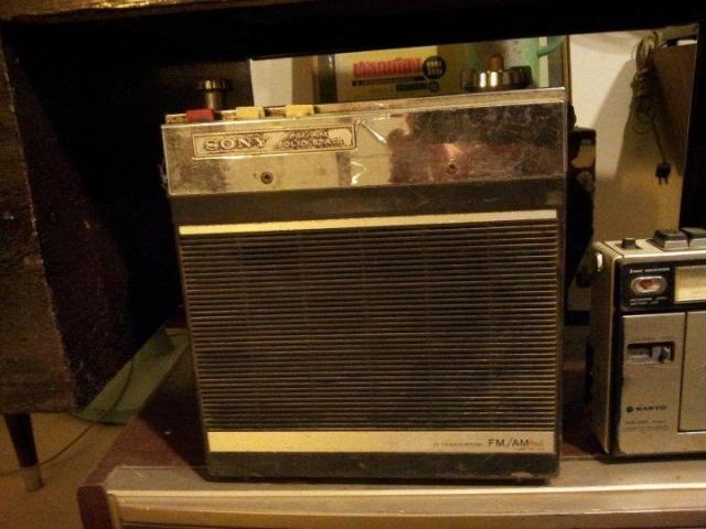 Name:  image.jpg
Views: 1397
Size:  43.0 KB