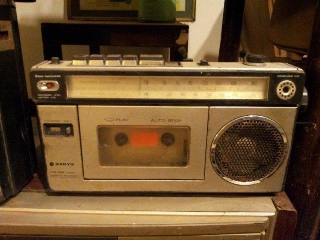 Name:  image.jpg
Views: 1379
Size:  43.4 KB