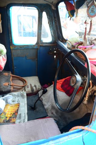Name:  DSC_0620.jpg
Views: 215
Size:  29.9 KB