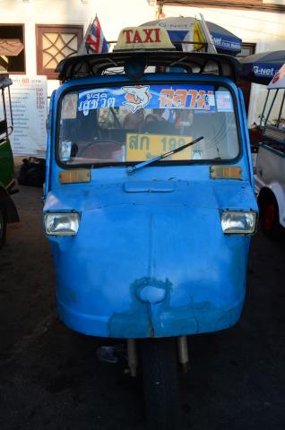 Name:  DSC_0619.jpg
Views: 219
Size:  24.0 KB