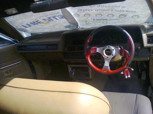 Name:  Ҿ0451.jpg
Views: 2863
Size:  40.7 KB