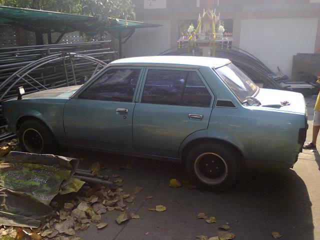 Name:  Ҿ0458.jpg
Views: 2861
Size:  41.5 KB