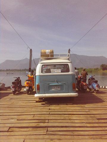 Name:  398012_10200411545119592_53459094_n.jpg
Views: 743
Size:  26.0 KB