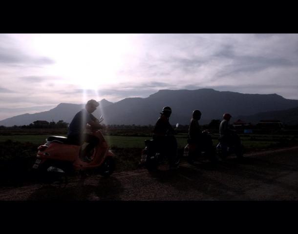 Name:  543967_4454714763956_1833345545_n.jpg
Views: 724
Size:  19.2 KB
