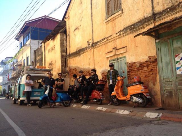 Name:  196893_10151409641631318_1810588787_n.jpg
Views: 733
Size:  55.5 KB