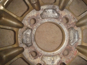 Name:  DSC05003.JPG
Views: 290
Size:  65.6 KB