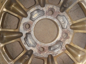 Name:  DSC05007.JPG
Views: 299
Size:  66.7 KB