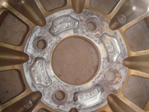 Name:  DSC05008.JPG
Views: 303
Size:  64.8 KB