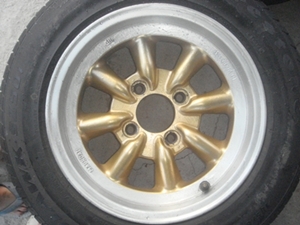 Name:  DSC05009.JPG
Views: 288
Size:  59.8 KB