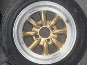 Name:  DSC05010.JPG
Views: 56
Size:  59.9 KB