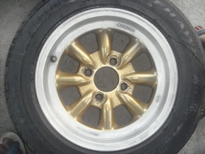 Name:  DSC05011.JPG
Views: 49
Size:  59.7 KB