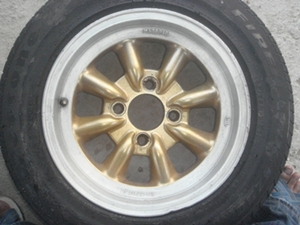 Name:  DSC05012.JPG
Views: 53
Size:  60.2 KB