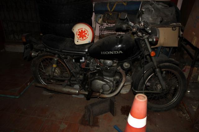 Name:  IMG_2512r.jpg
Views: 1593
Size:  31.5 KB