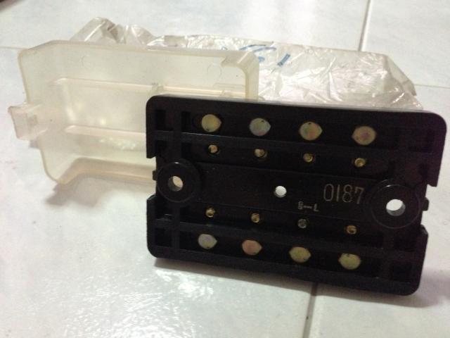 Name:  IMG_1821.jpg
Views: 1462
Size:  28.8 KB