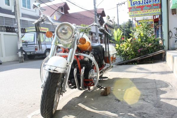 Name:  IMG_0644.jpg
Views: 1985
Size:  52.0 KB