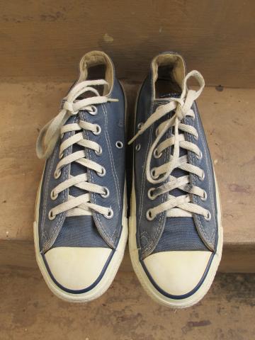 Name:  4.jpg
Views: 575
Size:  28.7 KB