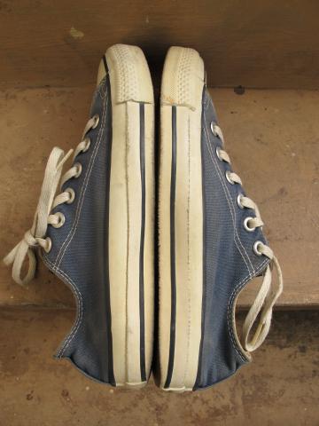 Name:  444.jpg
Views: 518
Size:  25.1 KB