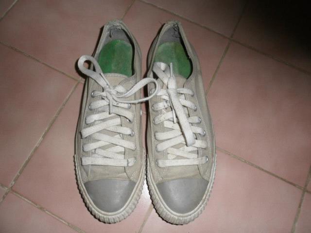 Name:  282582_525735157451662_1277615491_n.jpg
Views: 323
Size:  30.3 KB