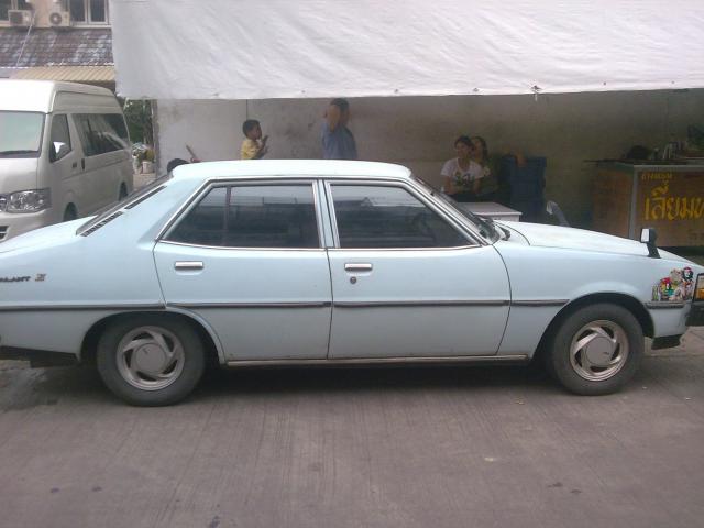 Name:  Ҿ025.jpg
Views: 411
Size:  34.9 KB