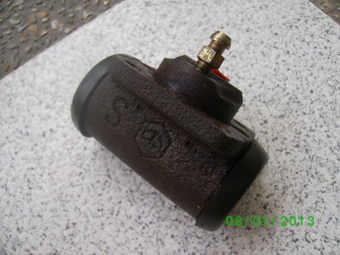 Name:  SANY1147_resize.JPG
Views: 718
Size:  92.6 KB