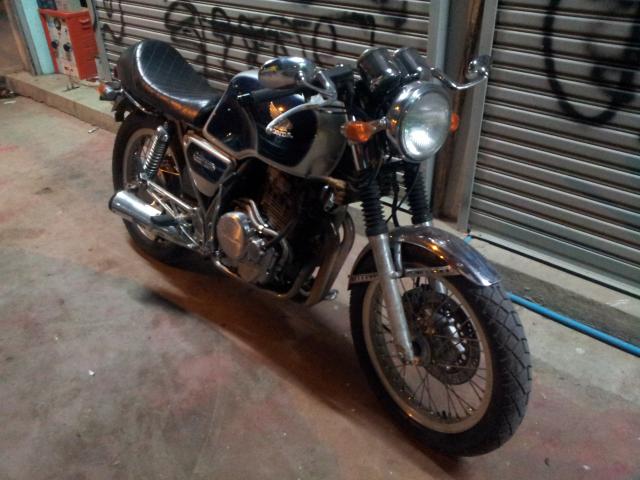 Name:  20121205_213615[1][1].jpg
Views: 544
Size:  50.2 KB