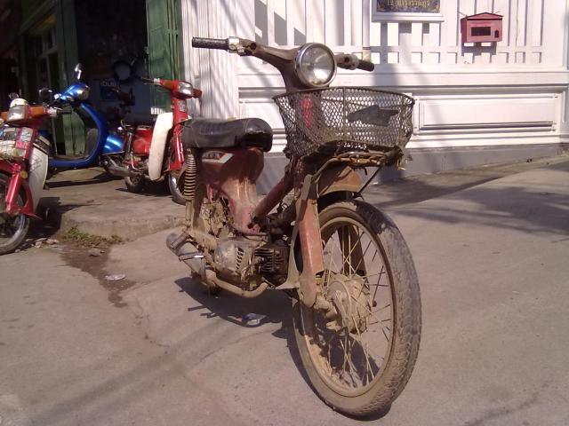 Name:  070120136395.jpg
Views: 2957
Size:  52.0 KB