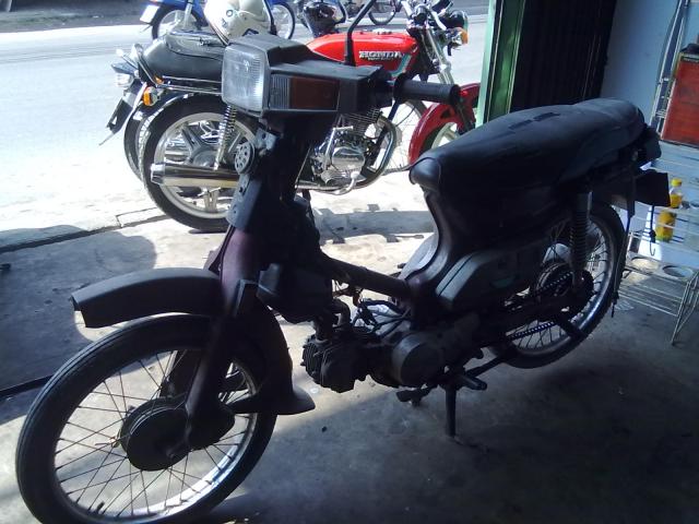 Name:  070120136402.jpg
Views: 2880
Size:  52.4 KB