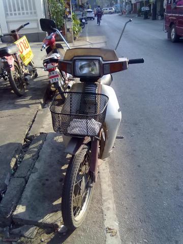 Name:  070120136412.jpg
Views: 2884
Size:  36.6 KB
