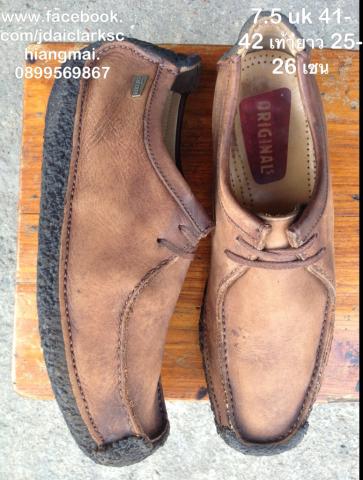 Name:  Clarks ͧ74.jpg
Views: 576
Size:  35.3 KB