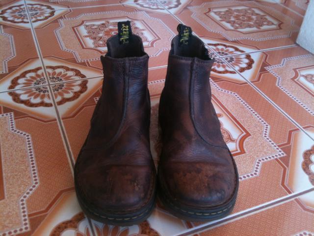 Name:  IMG_0695.jpg
Views: 262
Size:  50.0 KB