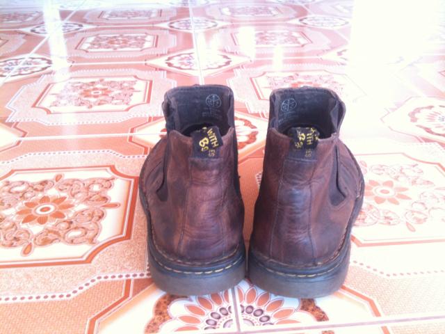 Name:  IMG_0696.jpg
Views: 261
Size:  47.2 KB